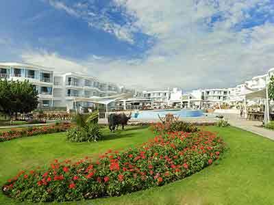 Vpx Hotel Asia Exterior photo